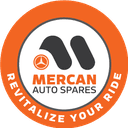 Mercan